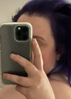 YAFAVSNOBUNNY NUDE