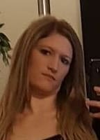ABBIVR NUDE