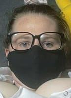 LILBLAIRROSEFREE