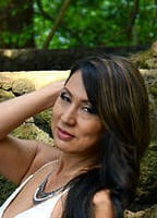 CHRISTY LEE
