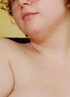 CHERRY_COURTESAN