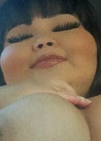 ITS_CLAUDIABITCH