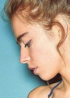 MARTA PIEKARZ