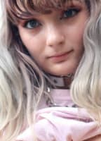 PRINCESSMOON129