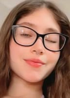 ANAJUBORPRIV