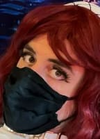 LILYREINA