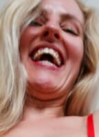 BEATRICEHARTLEY