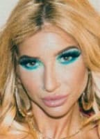 LAYLA NICKS
