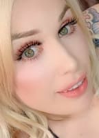 HORNYMOMS
