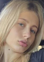 KENNT SIE JEMAND LAURA SWEET