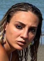 FRANCESCA MANZINI