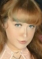 TATTOOEDWEEB