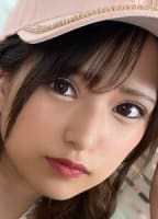 NAGISA MITSUKI NUDE