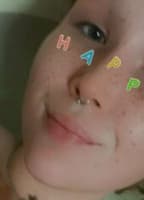 SKEEVYLITTLEFRK