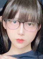 YUNALU5211