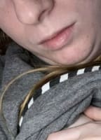 YOURDEEPESTDESIRE