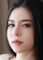 MONICA UMAWAN FIEBIG