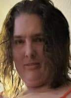 BBWDELIGHTS