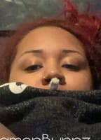 CINNAMONBUNNZ