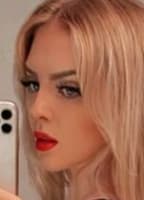 HOTTLOKK