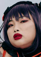 HAKURU_15 NUDE