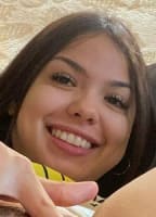RAQUELBOO