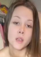 ISA HORVART