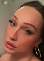 MISSTINYANGEL