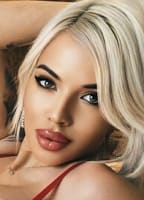 YANNALUXFREE