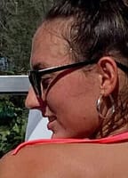 LAPOPITA_FREE