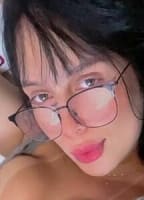 CAMILA DUARTTE