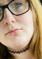SIRPRINCESSNESS420