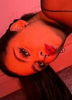 THERUBBERBABE