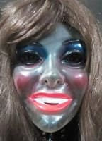SIR_LATEXMAN