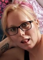 REDHEAD_RAVEN