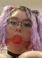 FATDREAMWAIFU
