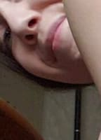 MISSLAYLAMAE