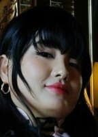 JOONIKIMX