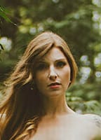 THEPENNYARCHER