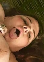 BBWCUMCATCHER