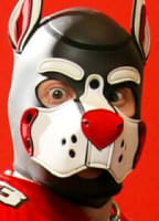 RUBBERSHADOW
