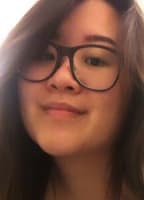 JASSIEJAVA