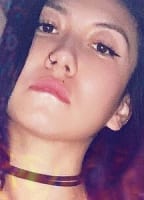 LEXIROSEWATERMEFREE