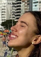 MANUELA CIT