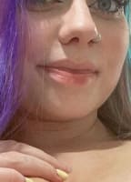 SOTOTALLY