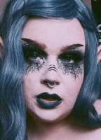 VEXCHERRY