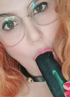 ANDREARUIZ1