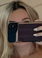 SAVVXXX NUDE