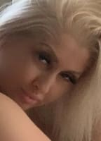 MZDANIBADGIRL NUDE