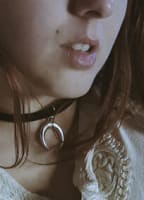 SIREN.GODDESS